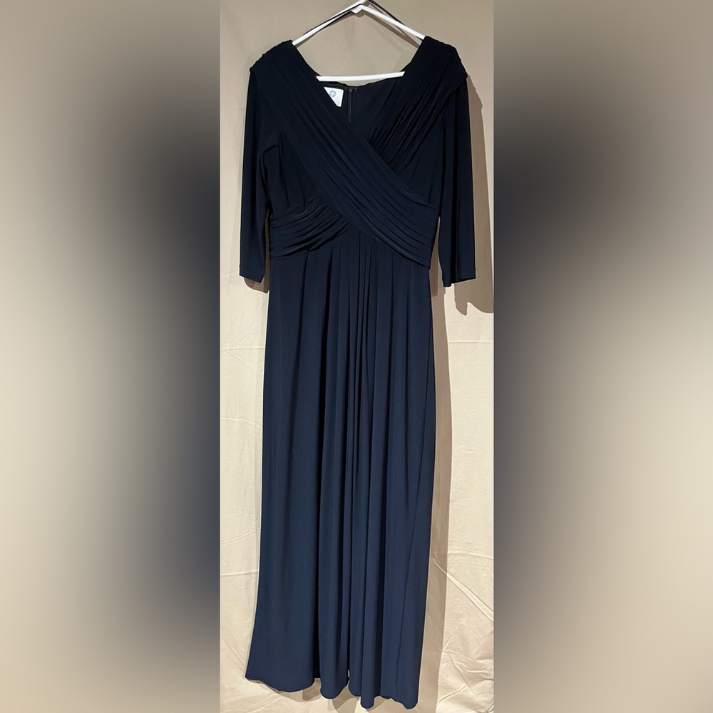 Patra Evening Dress